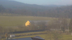 Fotbalové hřiště