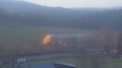 Fotbalové hřiště