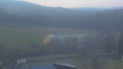 Fotbalové hřiště