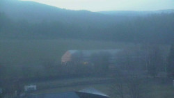 Fotbalové hřiště