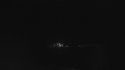 Fotbalové hřiště