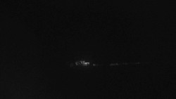 Fotbalové hřiště