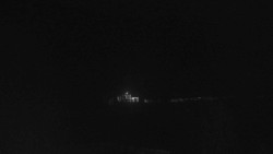 Fotbalové hřiště