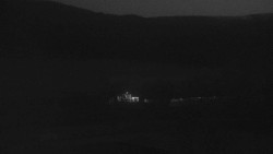 Fotbalové hřiště