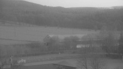 Fotbalové hřiště