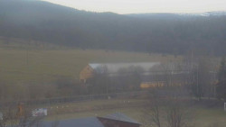 Fotbalové hřiště