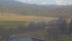 Fotbalové hřiště