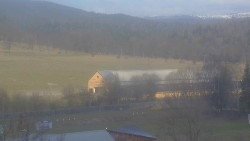 Fotbalové hřiště