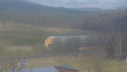 Fotbalové hřiště