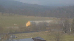 Fotbalové hřiště