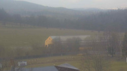 Fotbalové hřiště