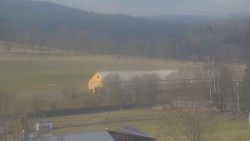 Fotbalové hřiště