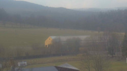 Fotbalové hřiště