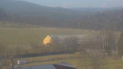 Fotbalové hřiště