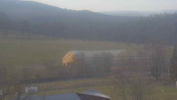 Fotbalové hřiště