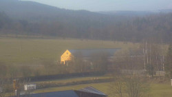 Fotbalové hřiště