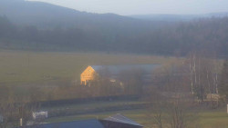 Fotbalové hřiště