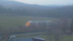 Fotbalové hřiště