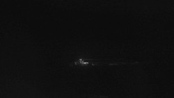 Fotbalové hřiště