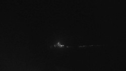 Fotbalové hřiště