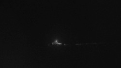 Fotbalové hřiště