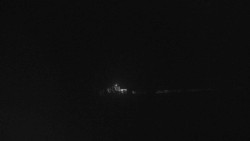 Fotbalové hřiště