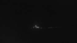 Fotbalové hřiště