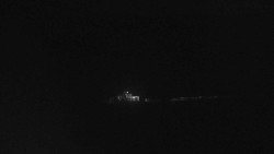 Fotbalové hřiště