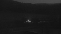 Fotbalové hřiště