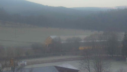 Fotbalové hřiště