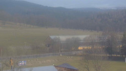 Fotbalové hřiště