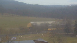 Fotbalové hřiště