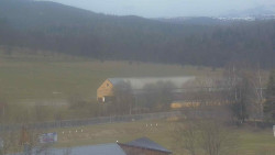 Fotbalové hřiště