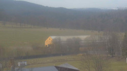 Fotbalové hřiště