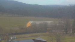 Fotbalové hřiště