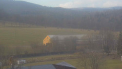 Fotbalové hřiště