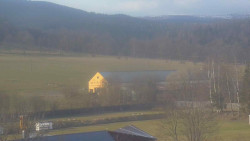 Fotbalové hřiště