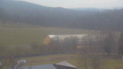 Fotbalové hřiště