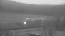 Fotbalové hřiště