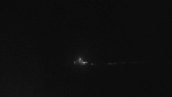 Fotbalové hřiště