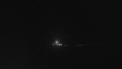 Fotbalové hřiště