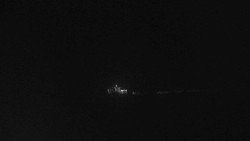 Fotbalové hřiště