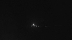 Fotbalové hřiště