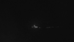 Fotbalové hřiště