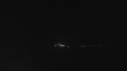 Fotbalové hřiště