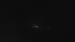 Fotbalové hřiště