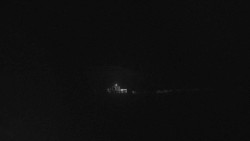 Fotbalové hřiště