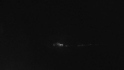 Fotbalové hřiště