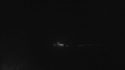 Fotbalové hřiště