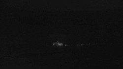 Fotbalové hřiště